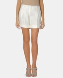 MILLY - Bermudashorts