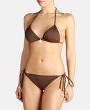 MILLY - Bikini
