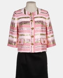 MILLY - Blazer - 2