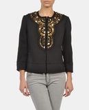 MILLY - Blazer - 3