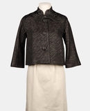 MILLY - Blazer - 4