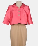 MILLY - Blazer - 5