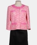 MILLY - Blazer - 6