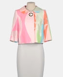 MILLY - Blazer - 7