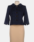 MILLY - Blazer - 8