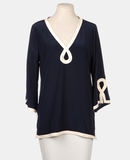 MILLY - Blus - 2
