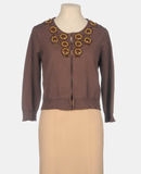MILLY - Cardigan - 4