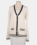MILLY - Kashmirjumper - 2