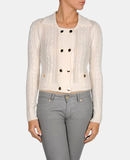 MILLY - Kashmirjumper - 3