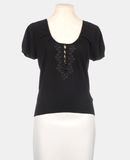 MILLY - Kashmirjumper - 4