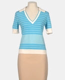 MILLY - Kashmirjumper - 5