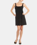 MILLY - Kort klänning - 11