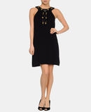 MILLY - Kort klänning - 25