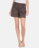 MILLY - Shorts - 2