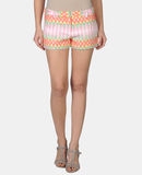 MILLY - Shorts