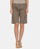 MILU' - Bermudashorts