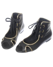 Mimic Sandaler - 5