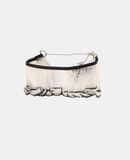 MINA ART - Armband - 2