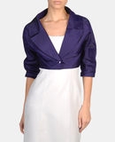 MINE - Blazer - 2