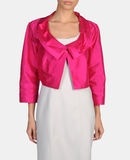 MINE - Blazer - 3