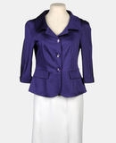 MINE - Blazer - 4
