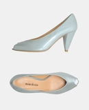 MINE DE RIEN - Pumps