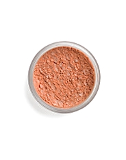 Mineral Blush