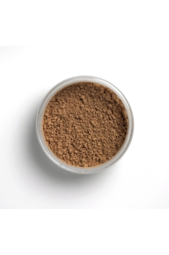 Mineral Bronzer Lily Lolo