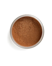 Mineral Bronzer
