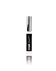Mineral Eyebrow Fix