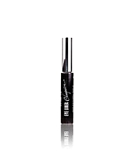 Mineral Eyeliner