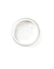 Mineral Eyeshadow - 2