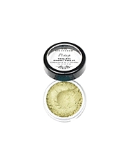 Mineral Eyeshadow