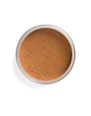 Mineral Foundation