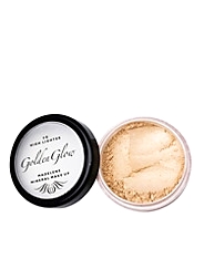 Mineral Highlight