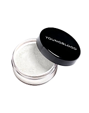 Mineral Rice Setting Powder