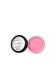 Mineral Rouge