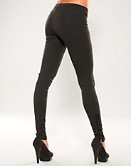 Mingus Zip Legging