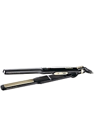 Mini Crimp & Volume
