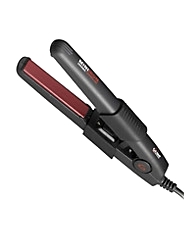 Mini Iron