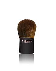Mini Kabuki Brush