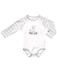 Mini LS Body - 2