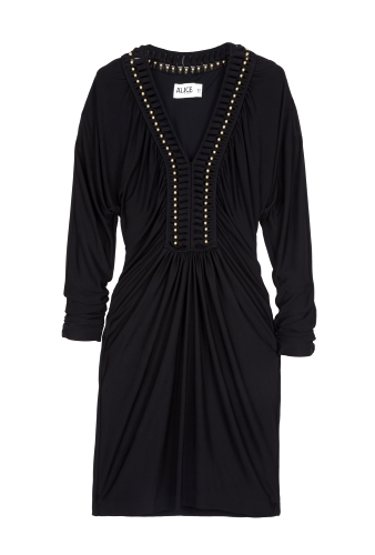 Mini mirabelle dress by Alice By Temperley
