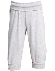 Mini Pant