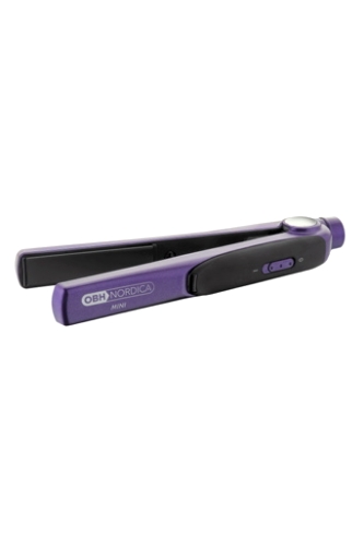 Mini-plattång OBH Nordica 3030