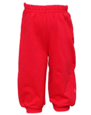 Mini Sweat Pant