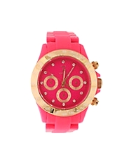 Minichrono Watch