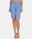 MINIMUM - Bermudashorts