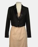 MINIMUM - Blazer - 2