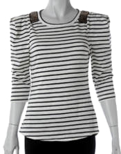 Minimum Blus - 10